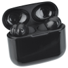 View Image 6 of 8 of ifidelity Auto Pair True Wireless Ear Buds with ANC