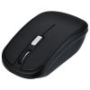 View Image 3 of 6 of Flash Portable Wireless Mouse
