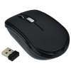 View Image 4 of 6 of Flash Portable Wireless Mouse