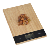 View Image 2 of 4 of Bamboo Digital Kitchen Scale