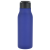 View Image 2 of 4 of Cruz Stainless Bottle - 18 oz.