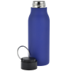 View Image 3 of 4 of Cruz Stainless Bottle - 18 oz.