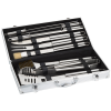 View Image 3 of 5 of 10-Piece BBQ Set
