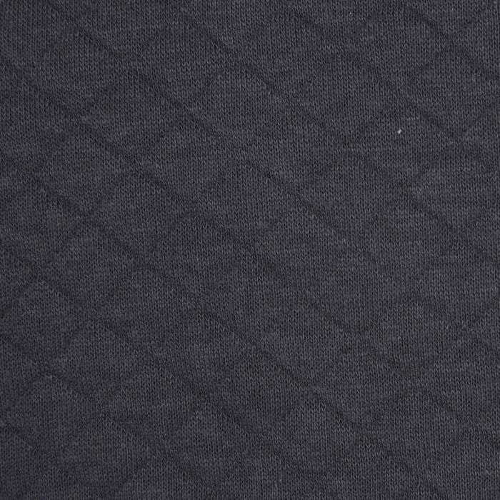 4imprint.com: Mesa Diamond Texture Vest - Men’s 164031-M-V