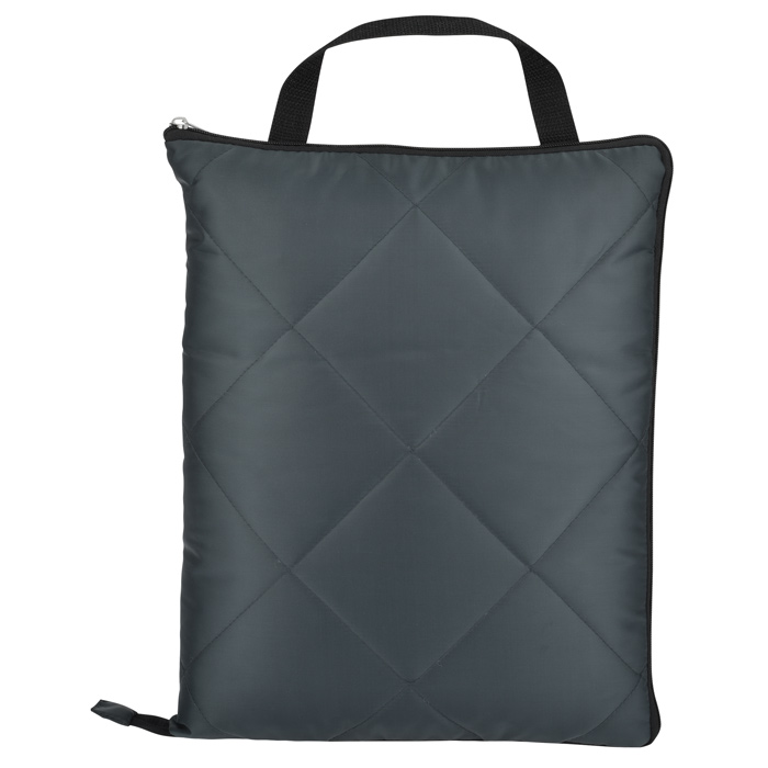 Field & Co. Fireside Picnic Blanket 164109