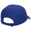 View Image 2 of 3 of Dublin Unstructured Cotton Twill Cap