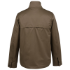 View Image 2 of 2 of Hardy Twill Jacket - Men's