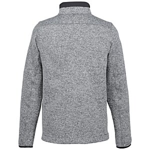 columbia 1 4 zip pullover lightweight columbia 1 4 zip pullover lightweight