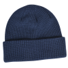 View Image 3 of 3 of Thermal Knit Beanie with Cuff