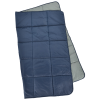 View Image 3 of 4 of Puffy Outdoor Blanket