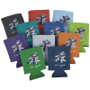 View Image 4 of 4 of Life is Good Can Koozie® - Full Color - Adirondack