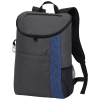View Image 2 of 7 of Mod Backpack Cooler