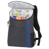 View Image 3 of 7 of Mod Backpack Cooler