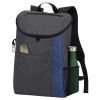 View Image 4 of 7 of Mod Backpack Cooler