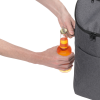 View Image 5 of 7 of Mod Backpack Cooler