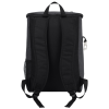 View Image 6 of 7 of Mod Backpack Cooler