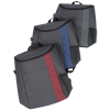 View Image 7 of 7 of Mod Backpack Cooler