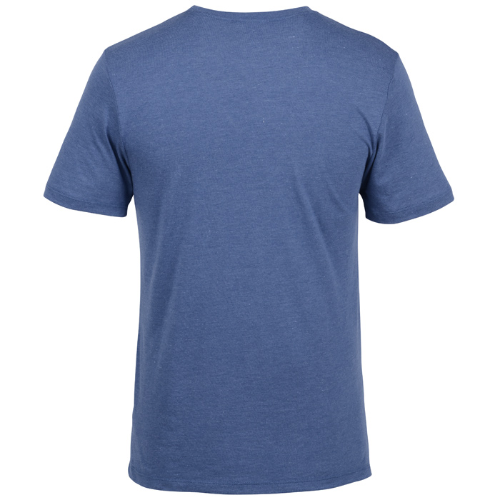 4imprint.com: Alternative Modal Tri-Blend T-Shirt - Men's 164275-M