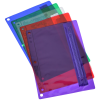 View Image 4 of 4 of Binder School Pouch