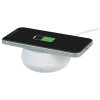 View Image 6 of 9 of Sound Machine with Qi Wireless Charger