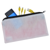 View Image 2 of 4 of Full Color School Pouch
