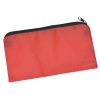 View Image 3 of 4 of Full Color School Pouch