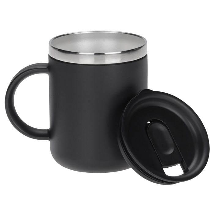 4imprint-hydro-flask-vacuum-coffee-mug-12-oz-164384