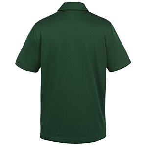 4imprint.com: Under Armour Team Tech Polo - Men's 164423-M