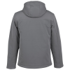 View Image 2 of 4 of Equinox Insulated Soft Shell Jacket - Men's