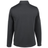 View Image 2 of 3 of Nike Dri-FIT Element 1/2-Zip Pullover - Men's