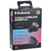 View Image 10 of 10 of Skullcandy Jib 2 True Wireless Ear Buds
