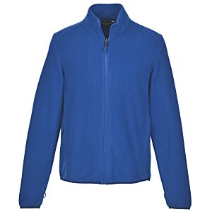 4 in 1 Jacke