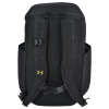 View Image 4 of 4 of Under Armour Contain Backpack - Embroidered