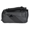 View Image 4 of 8 of Under Armour Medium Contain Duffel - Embroidered
