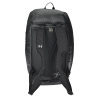 View Image 6 of 8 of Under Armour Medium Contain Duffel - Full Color