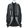 View Image 4 of 5 of Under Armour Team Hustle 5.0 Backpack - Embroidered