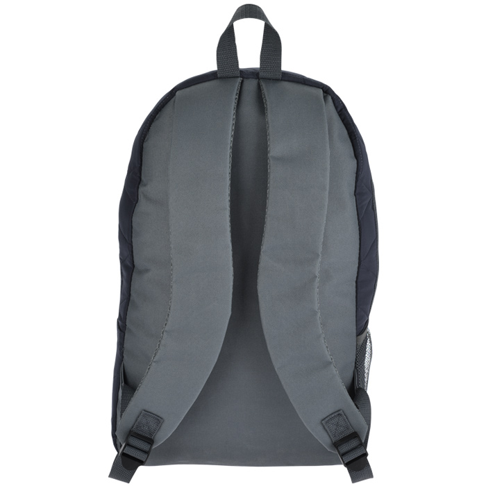 4imprint.com: Frisco Backpack 164466
