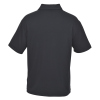 View Image 2 of 3 of Stormtech Camino Performance Polo - Men's