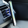 View Image 8 of 9 of Vroom Car Vent Phone Holder