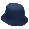 View Image 2 of 3 of Short Brimmed Bucket Hat
