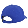 View Image 2 of 2 of Berne Cotton Twill Sandwich Cap