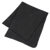 View Image 2 of 2 of Fleece Blanket