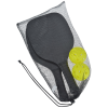 View Image 2 of 2 of Ace Pickleball Set
