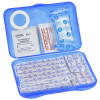 View Image 3 of 4 of Pro Care First Aid Kit