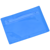 View Image 3 of 4 of Essential School Pouch