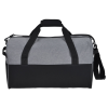 View Image 4 of 5 of Ordesa Duffel