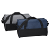 View Image 5 of 5 of Ordesa Duffel