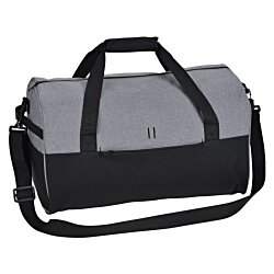 Deal of the Day Image