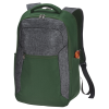 View Image 2 of 5 of Woodford Laptop Backpack