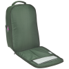 View Image 3 of 5 of Woodford Laptop Backpack